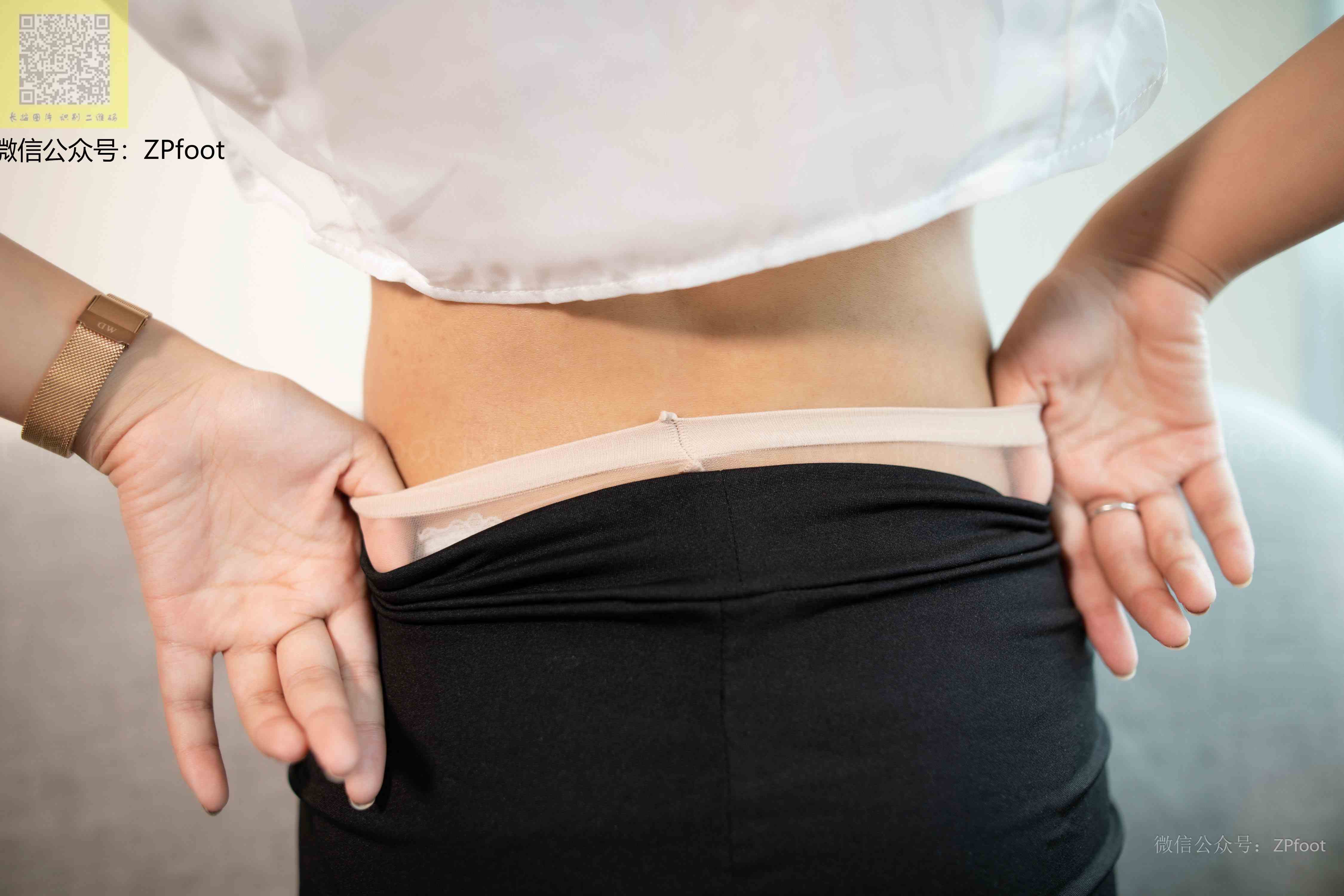 China Beauty Legs and feet 1299