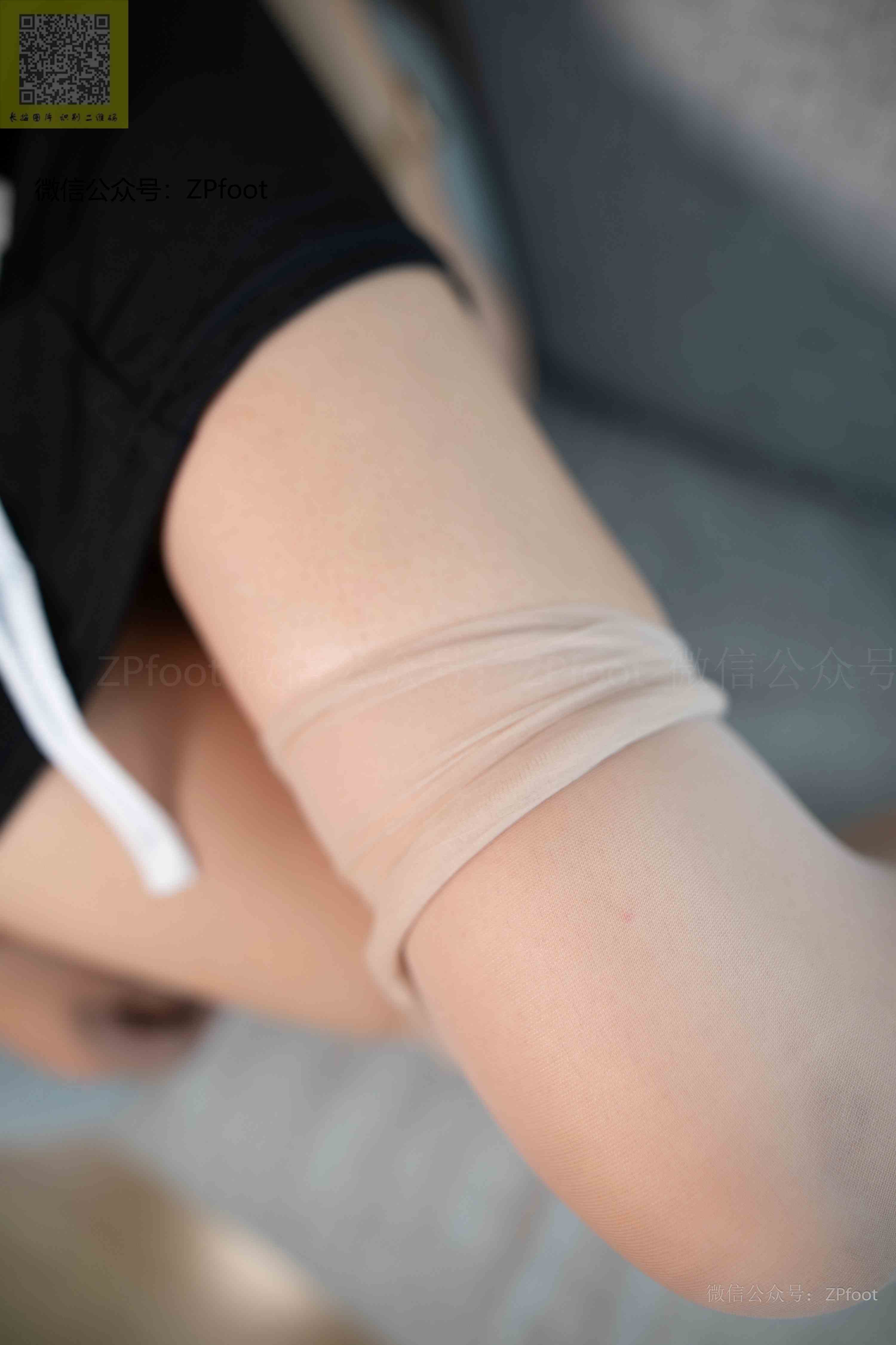 China Beauty Legs and feet 1299