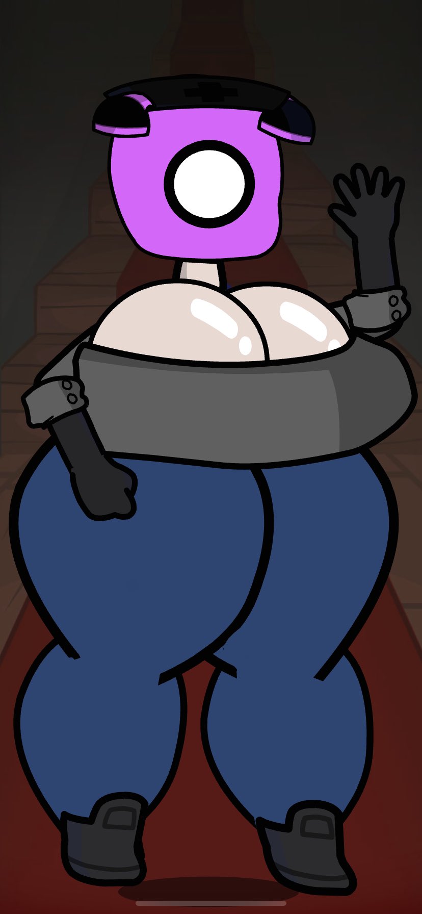 [Part 71] artist - sammyladies49