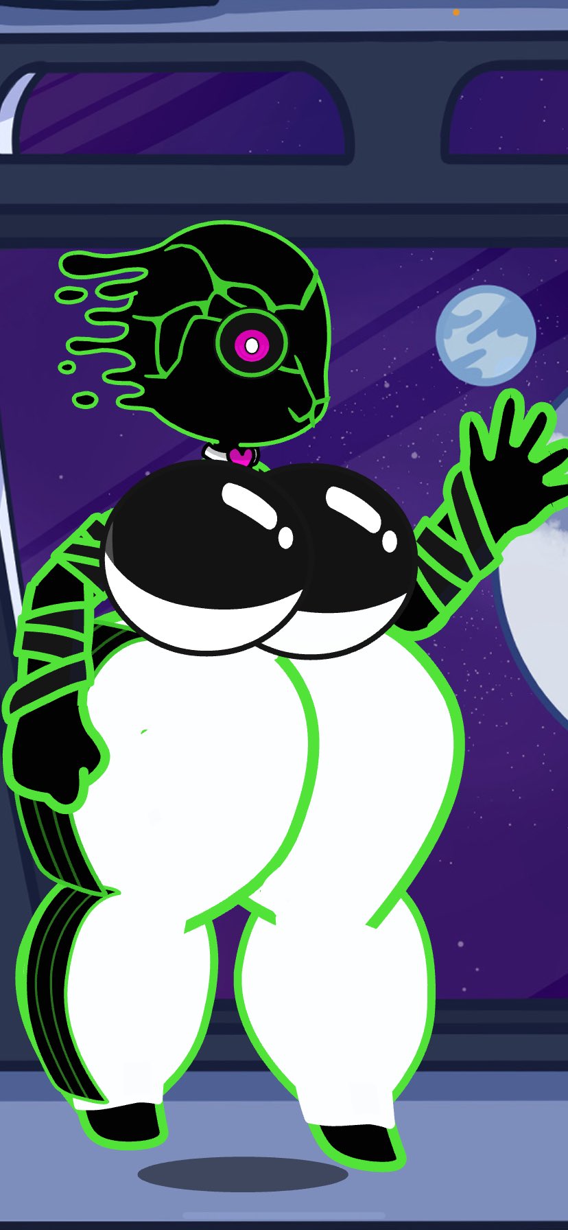 [Part 71] artist - sammyladies49