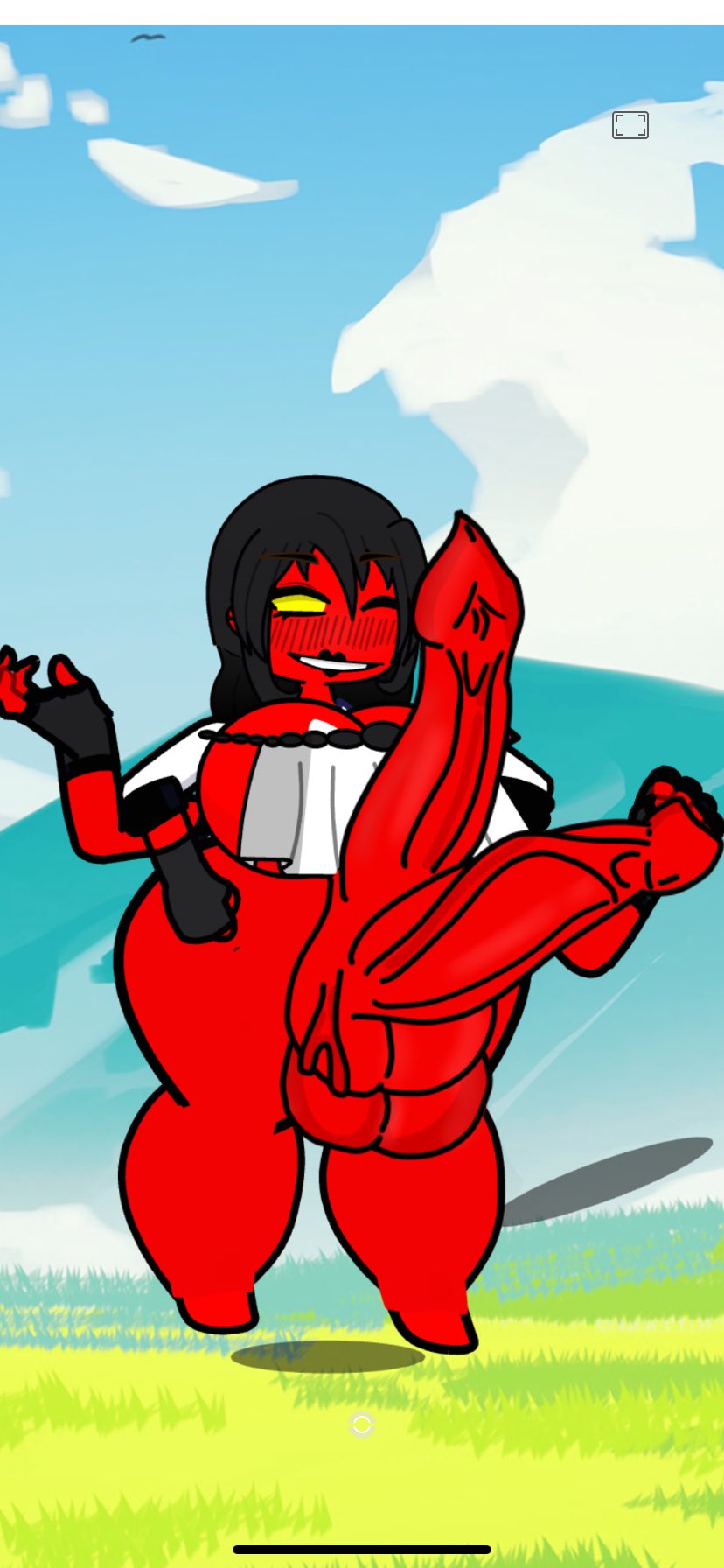 [Part 71] artist - sammyladies49