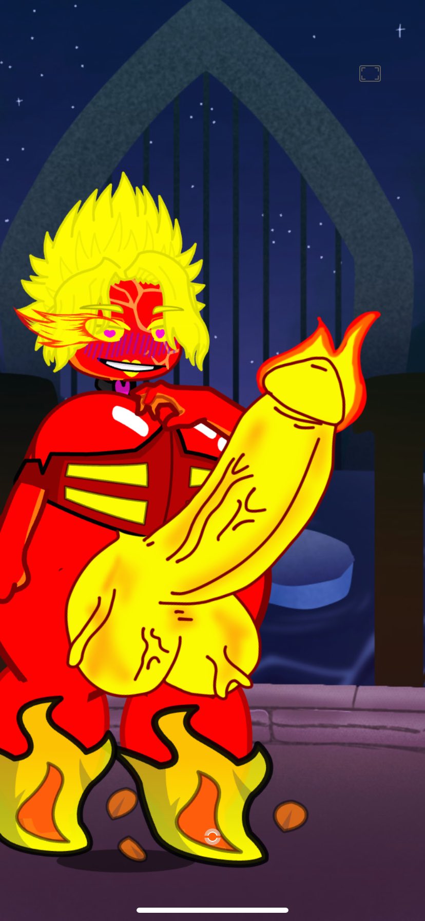 [Part 71] artist - sammyladies49