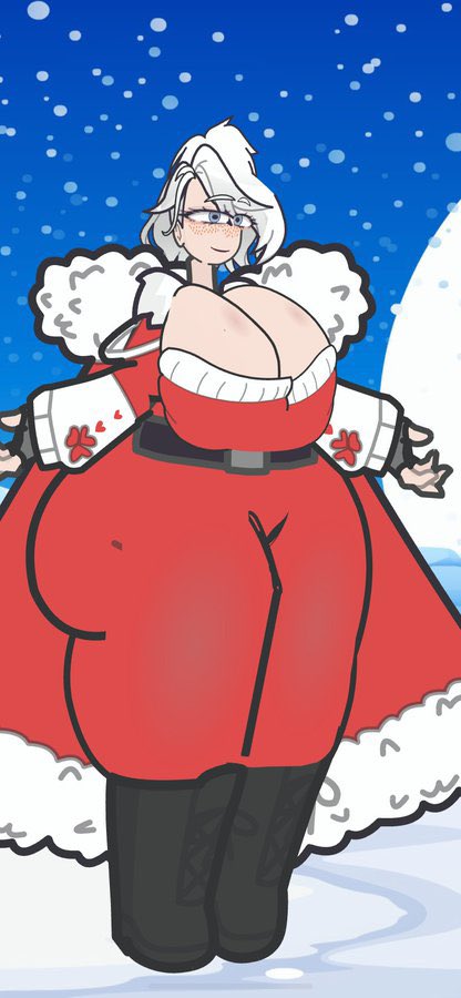 [Part 71] artist - sammyladies49