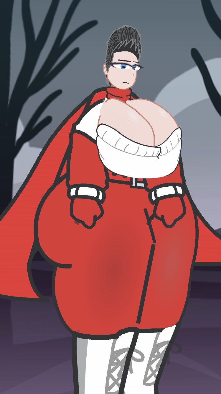 [Part 71] artist - sammyladies49