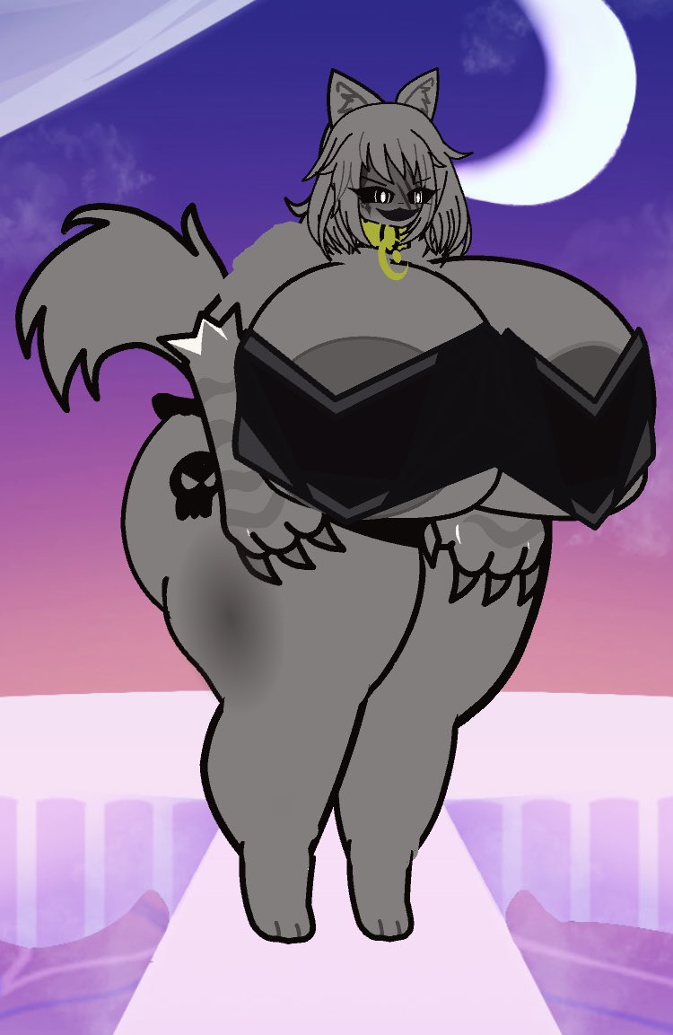 [Part 71] artist - sammyladies49