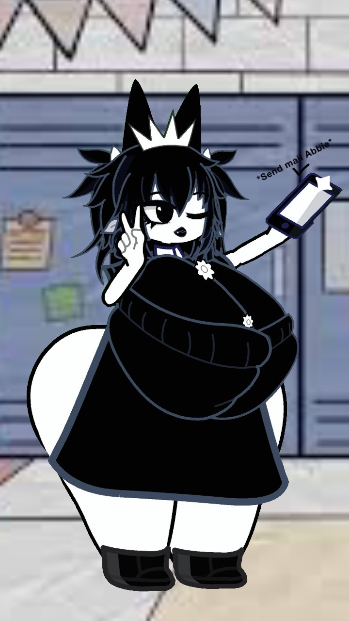 [Part 71] artist - sammyladies49