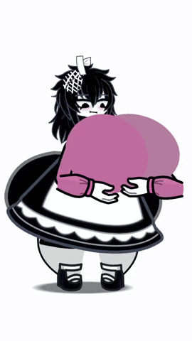 [Part 71] artist - sammyladies49