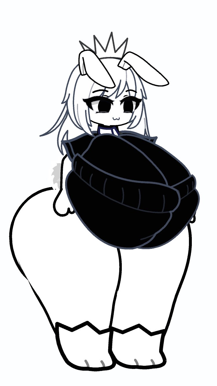 [Part 71] artist - sammyladies49