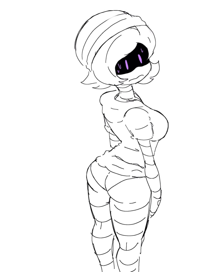 [part 73] murder_drones compilation