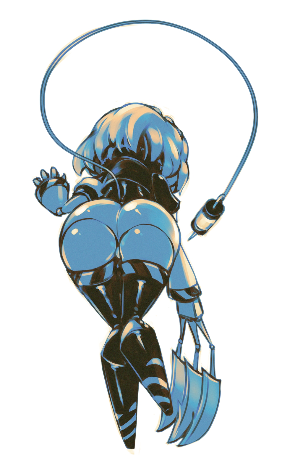 [part 73] murder_drones compilation