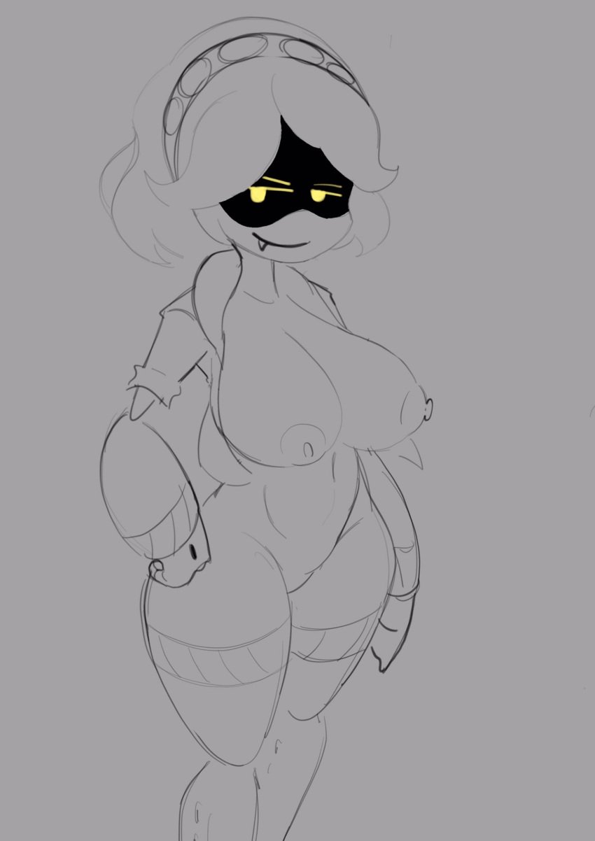 [part 73] murder_drones compilation