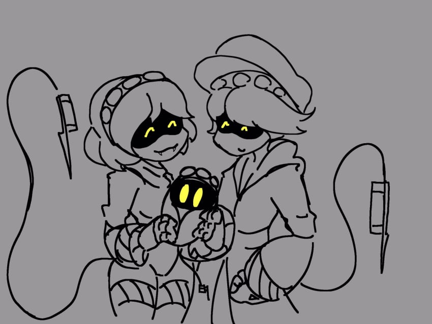 [part 73] murder_drones compilation