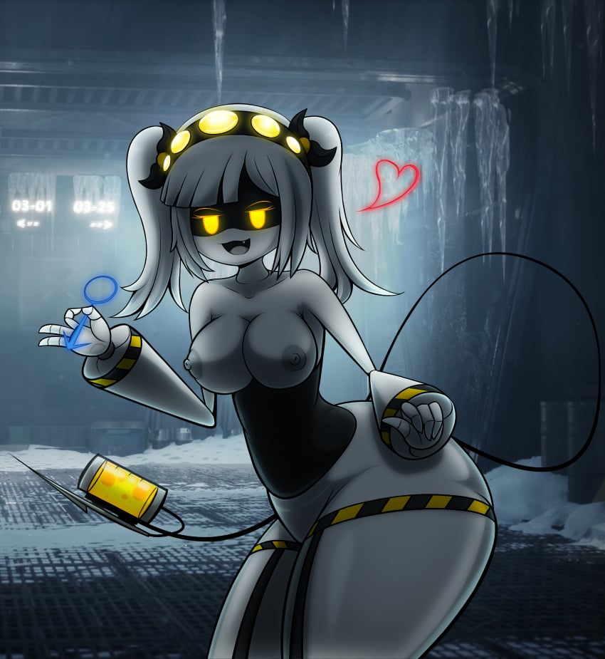 [part 73] murder_drones compilation