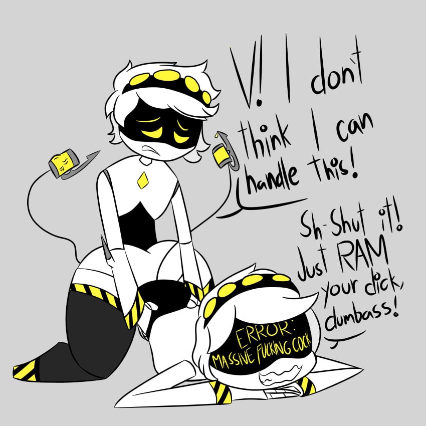 [part 73] murder_drones compilation