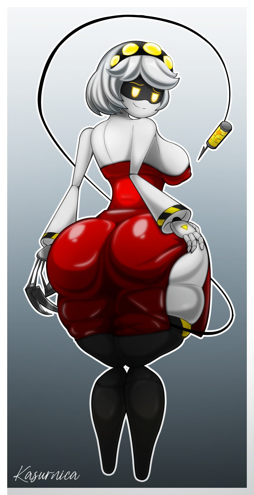 [part 73] murder_drones compilation