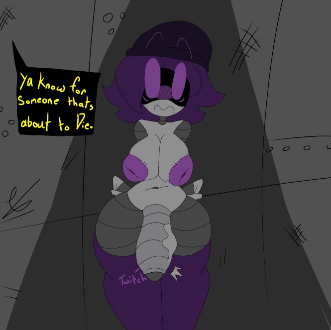 [part 73] murder_drones compilation