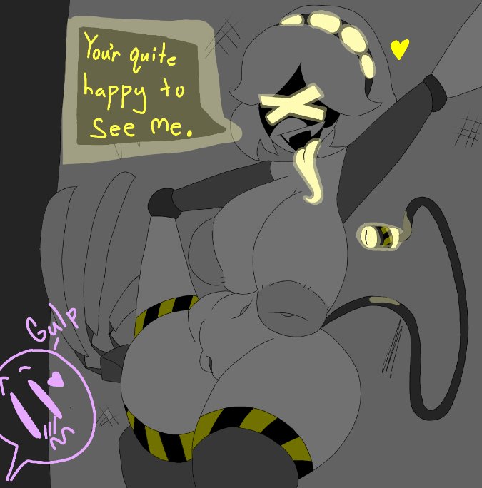 [part 73] murder_drones compilation