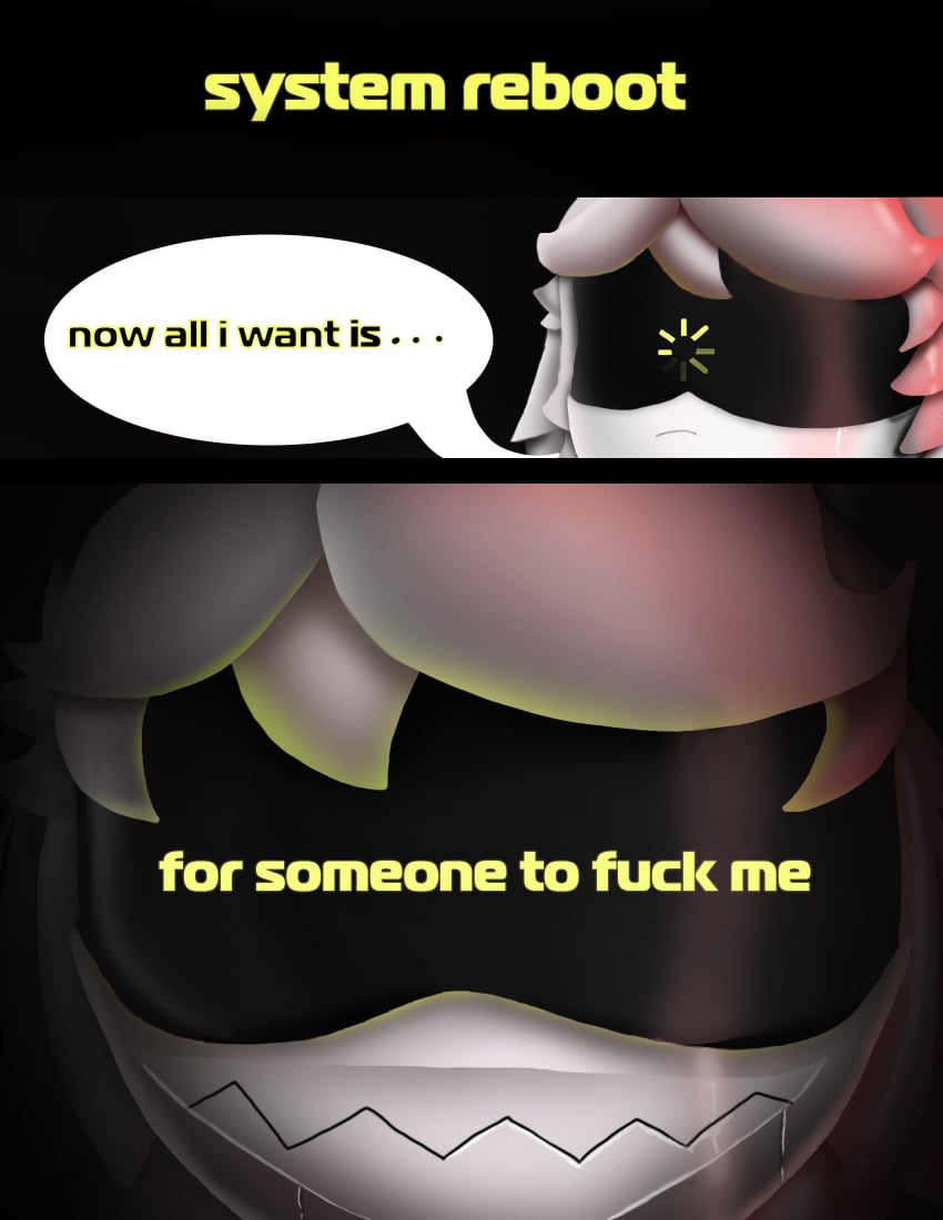 [part 73] murder_drones compilation