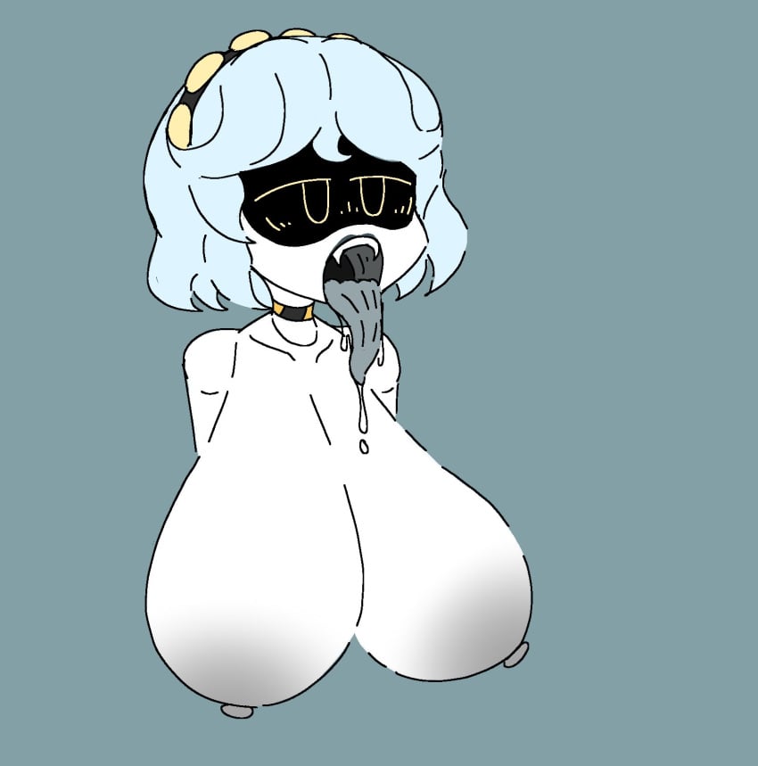 [part 73] murder_drones compilation