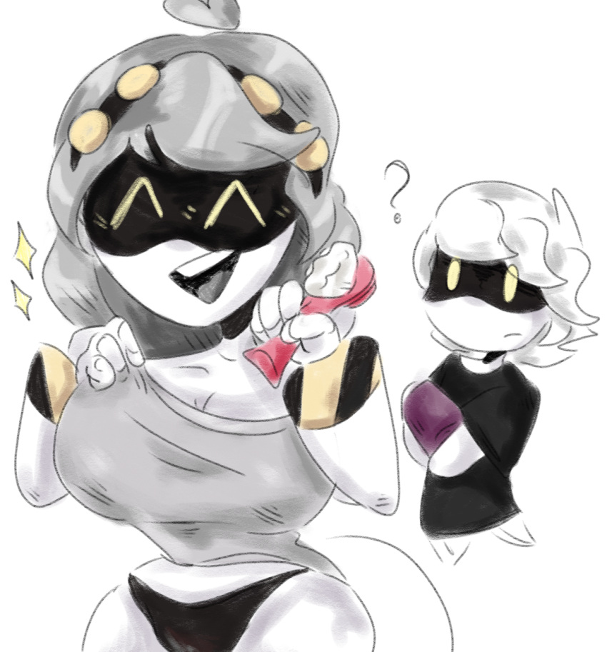 [part 73] murder_drones compilation