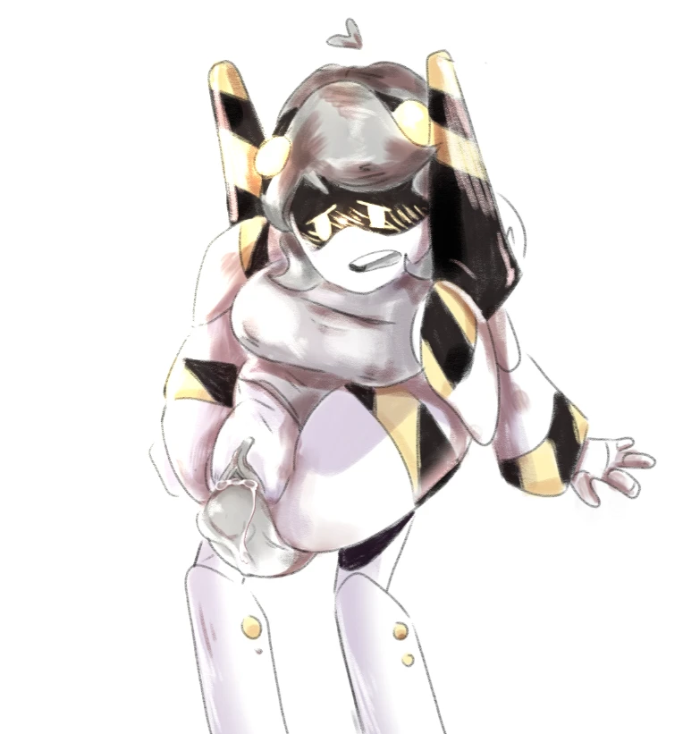 [part 73] murder_drones compilation