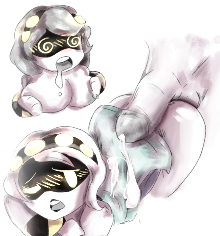 [part 73] murder_drones compilation