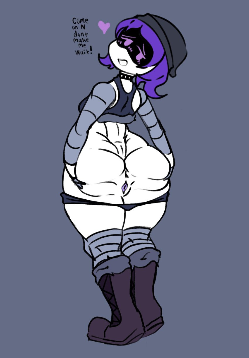 [part 73] murder_drones compilation