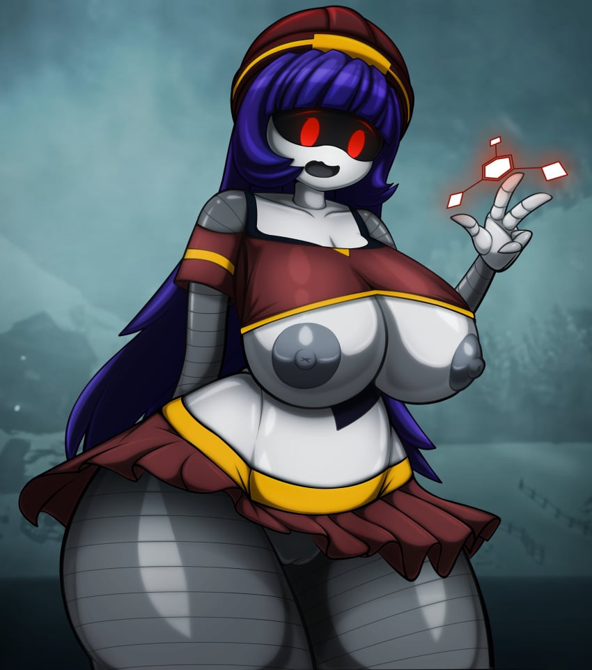 [part 73] murder_drones compilation