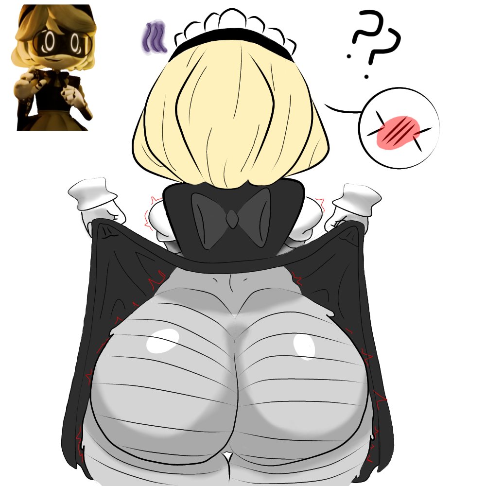 [part 73] murder_drones compilation