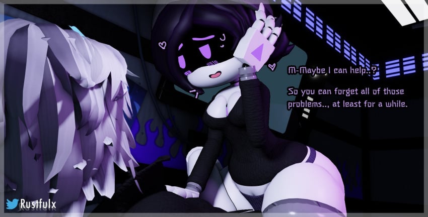 [part 73] murder_drones compilation