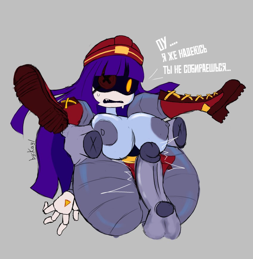 [part 73] murder_drones compilation