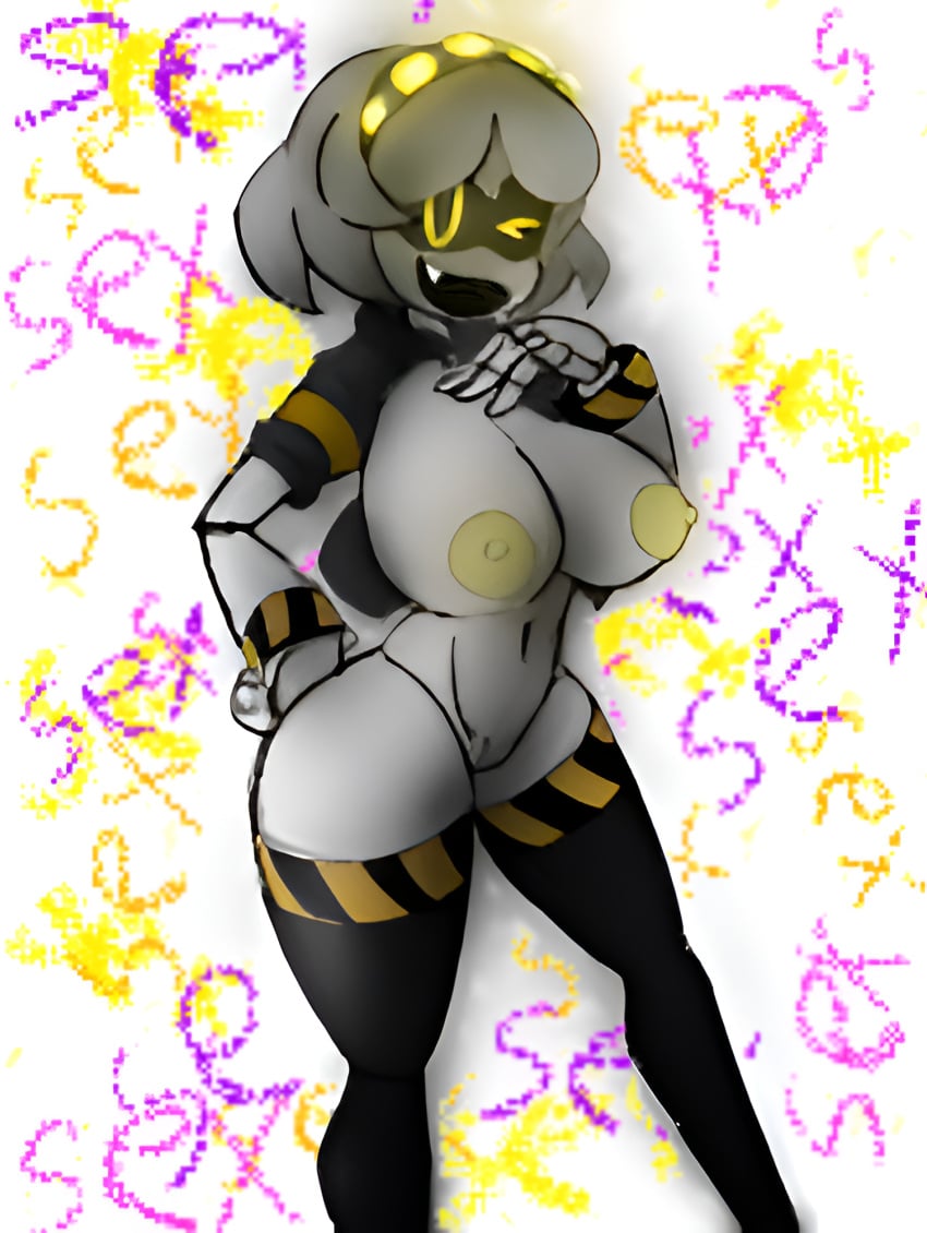 [part 73] murder_drones compilation