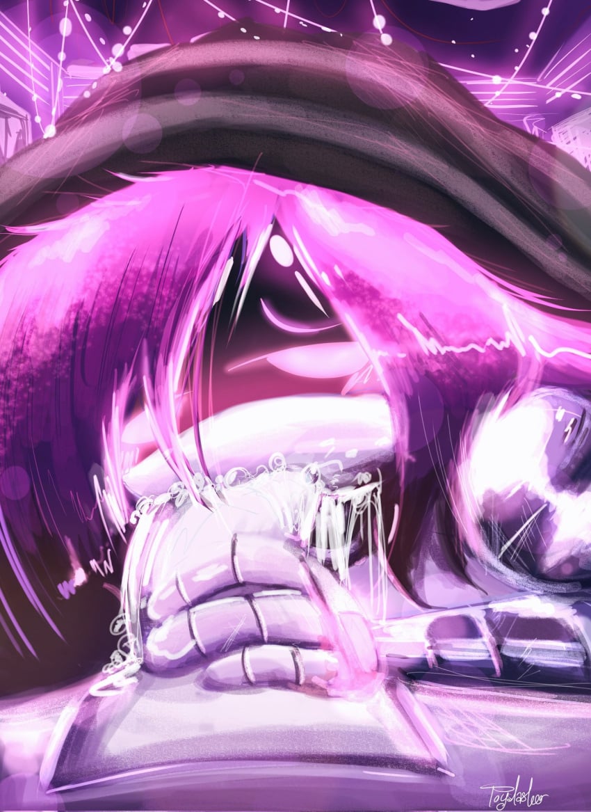 [part 73] murder_drones compilation