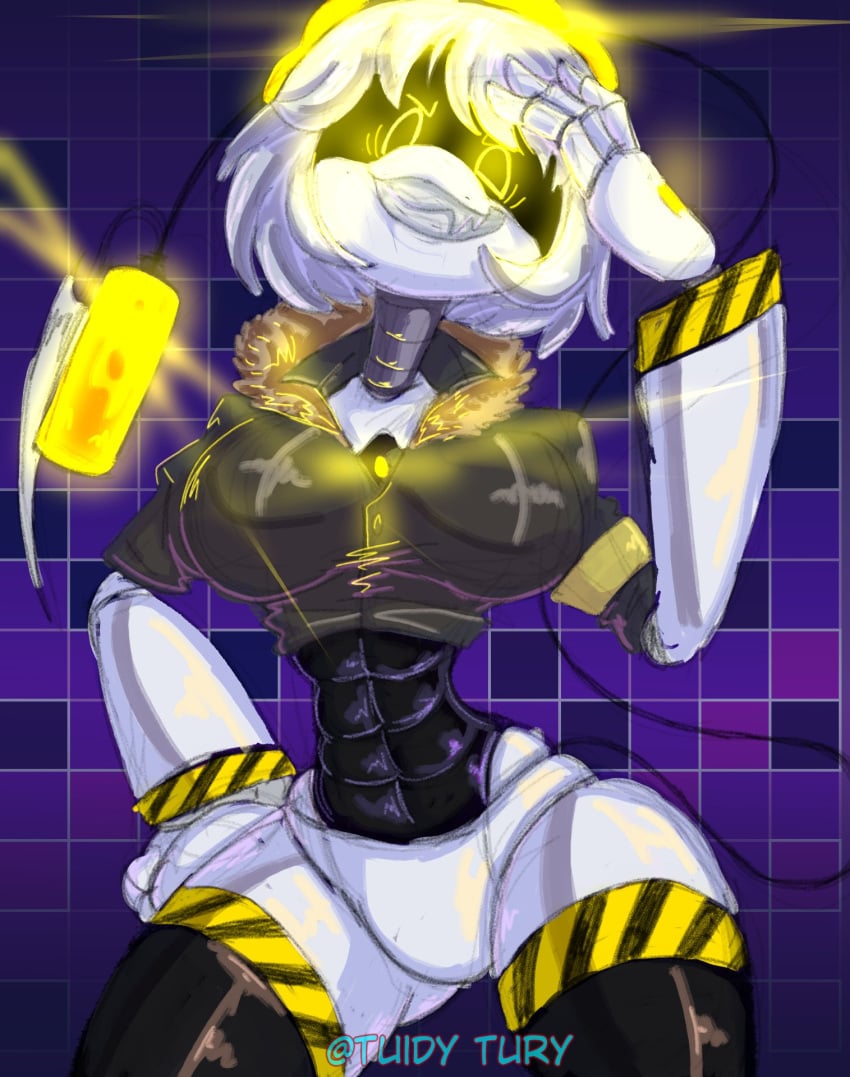 [part 73] murder_drones compilation