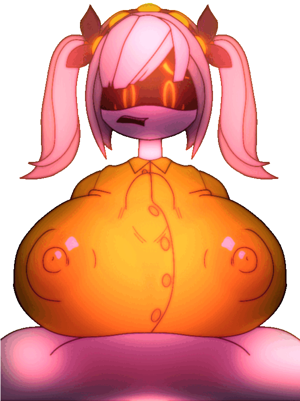 [part 73] murder_drones compilation