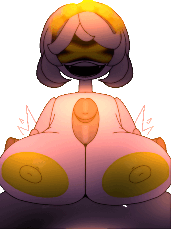 [part 73] murder_drones compilation