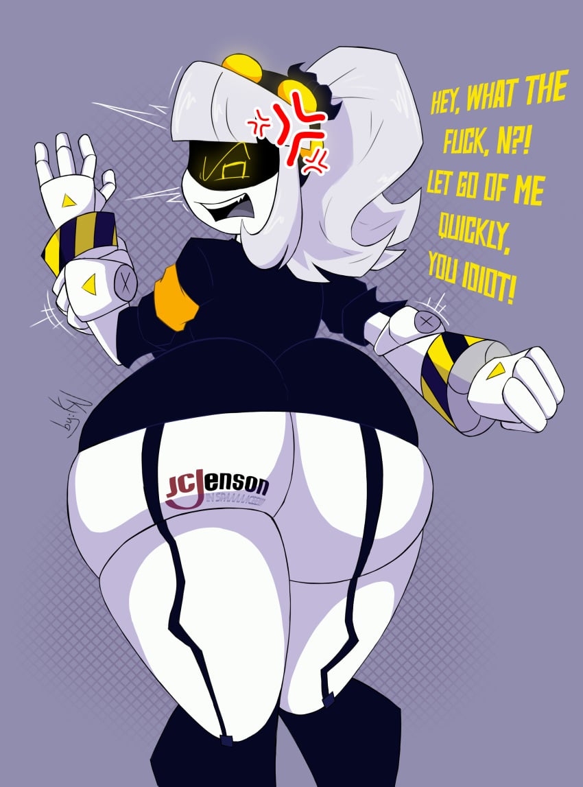 [part 73] murder_drones compilation