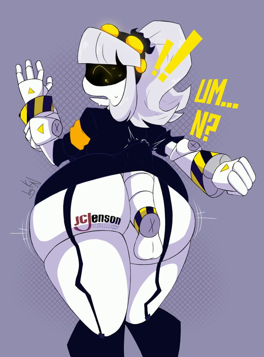 [part 73] murder_drones compilation