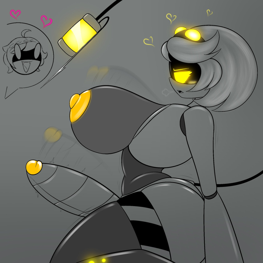 [part 73] murder_drones compilation