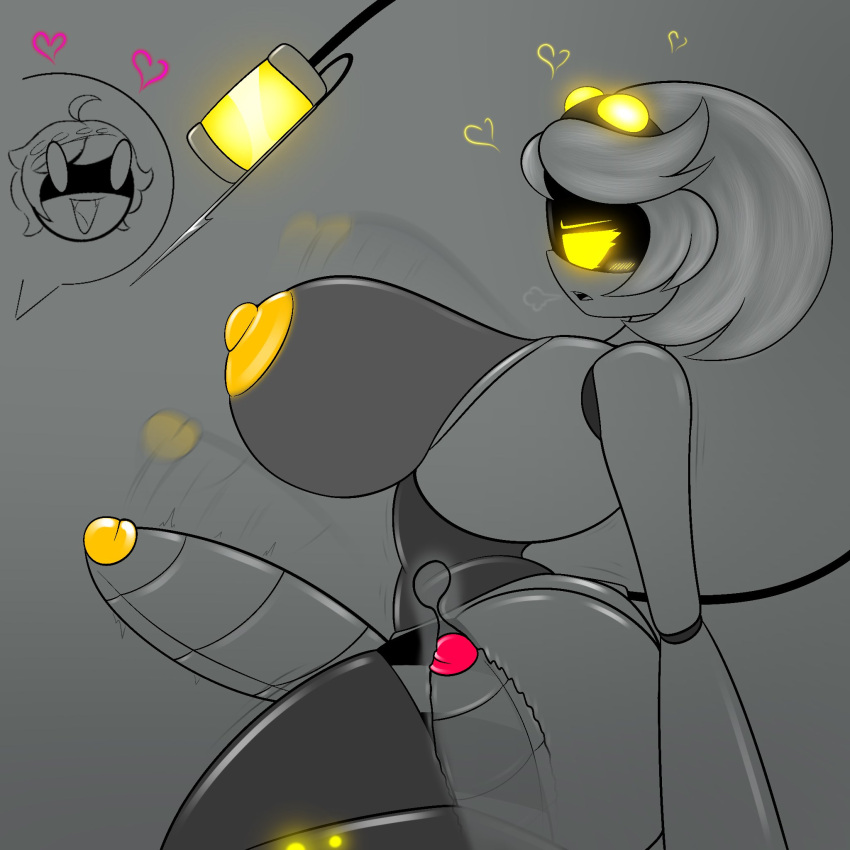 [part 73] murder_drones compilation