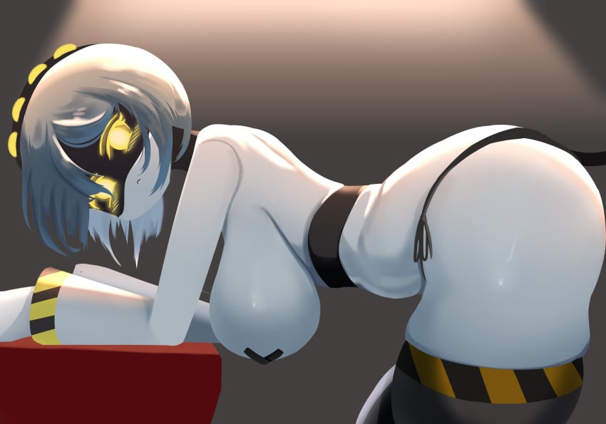 [part 73] murder_drones compilation