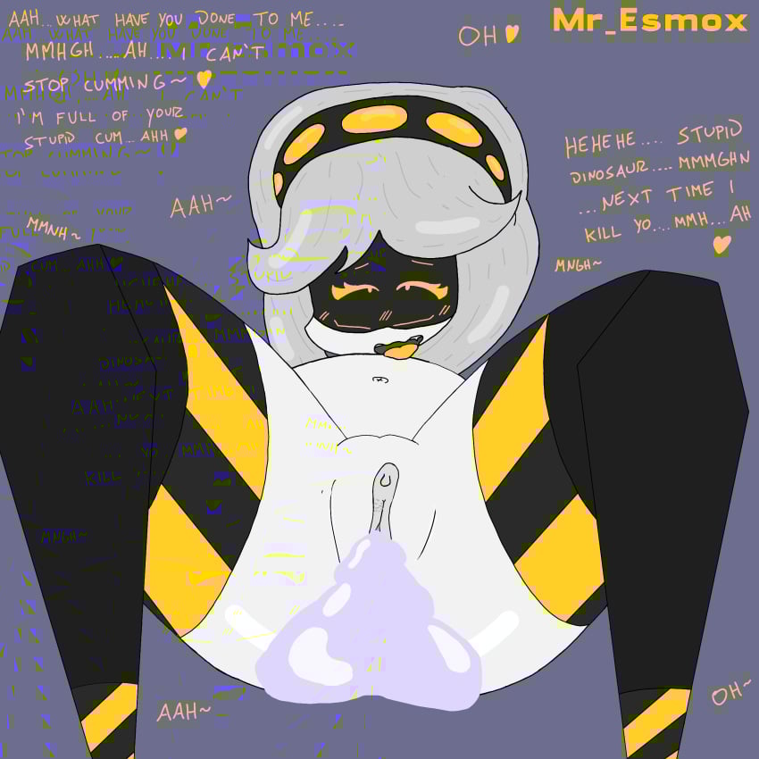 [part 73] murder_drones compilation