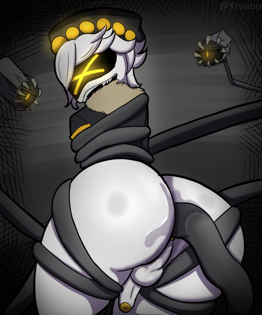 [part 73] murder_drones compilation