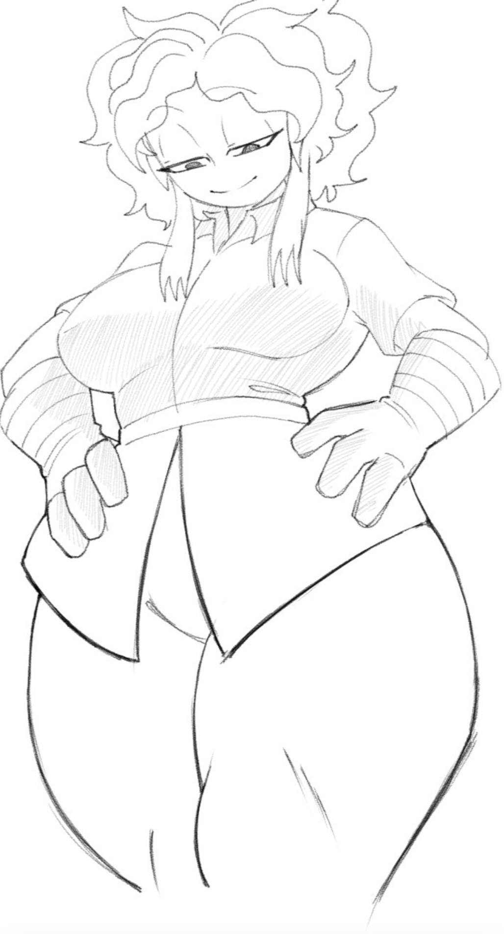 [part 73] murder_drones compilation