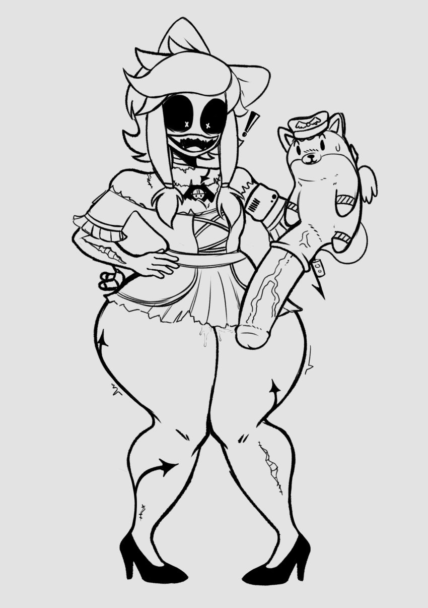 [part 73] murder_drones compilation