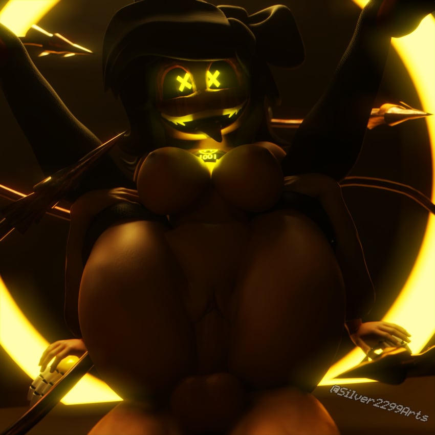 [part 73] murder_drones compilation