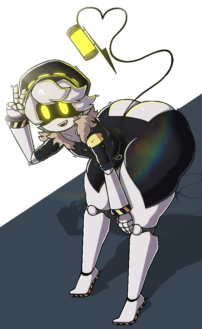 [part 73] murder_drones compilation