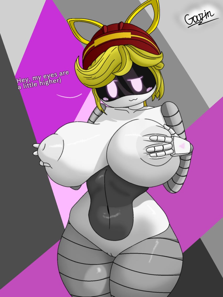 [part 73] murder_drones compilation