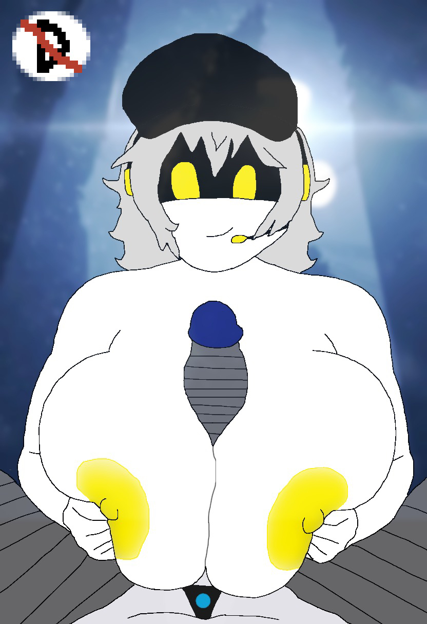 [part 73] murder_drones compilation