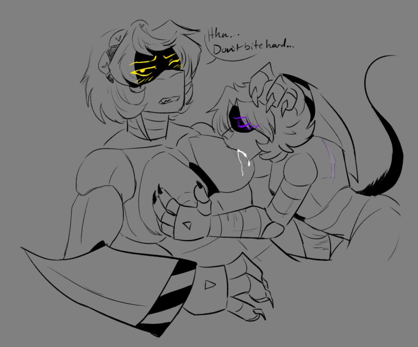 [part 73] murder_drones compilation